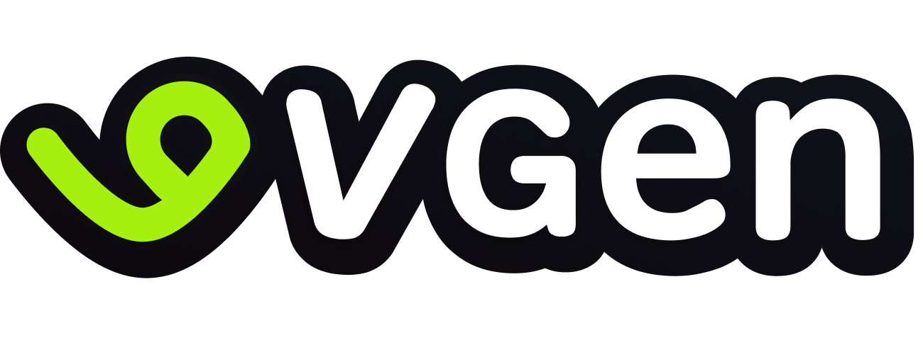 VGEN