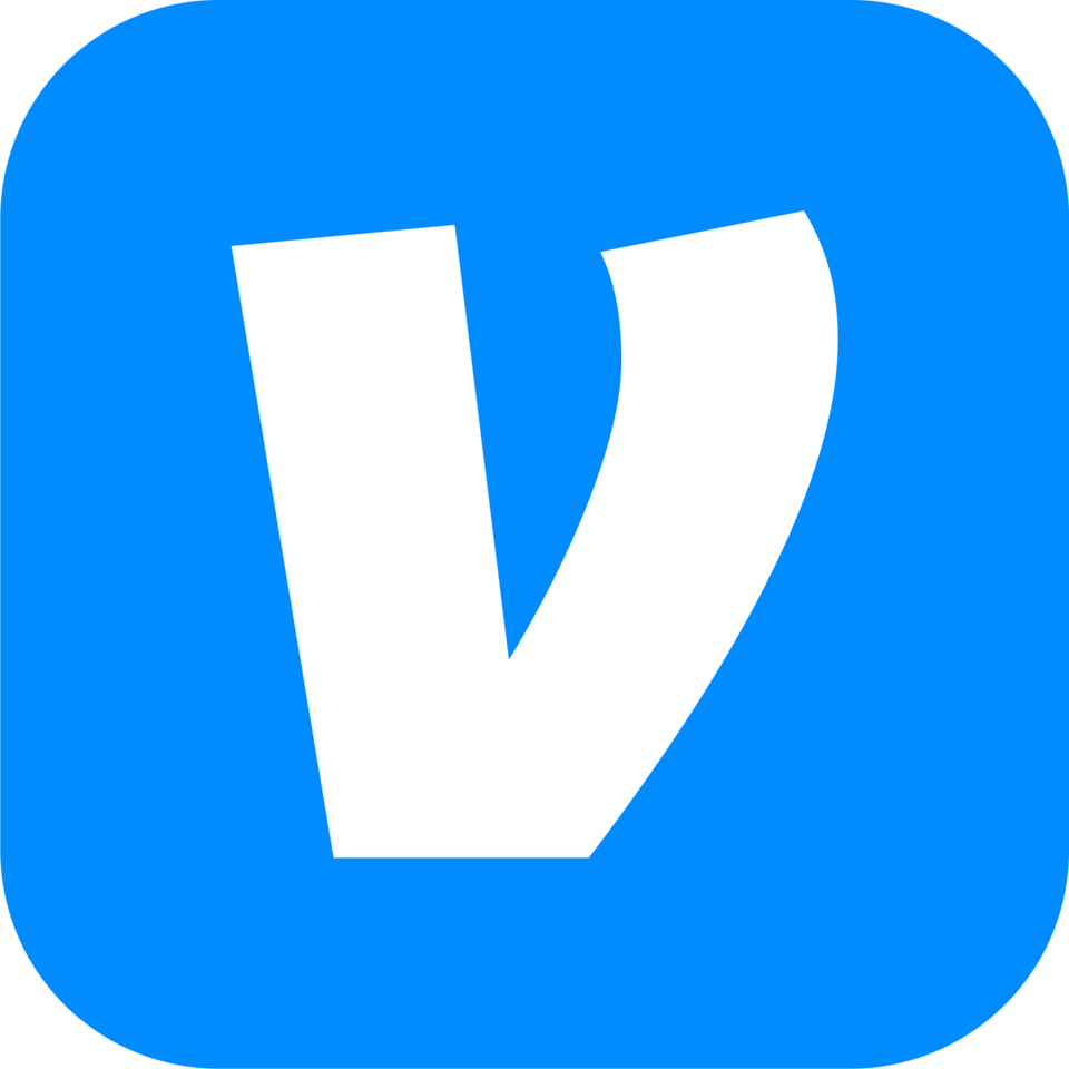 VENMO
