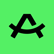 ACGGOODS