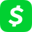 CASHAPP