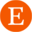 ETSY