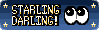 STARLINGHARLEY