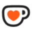 KO-FI