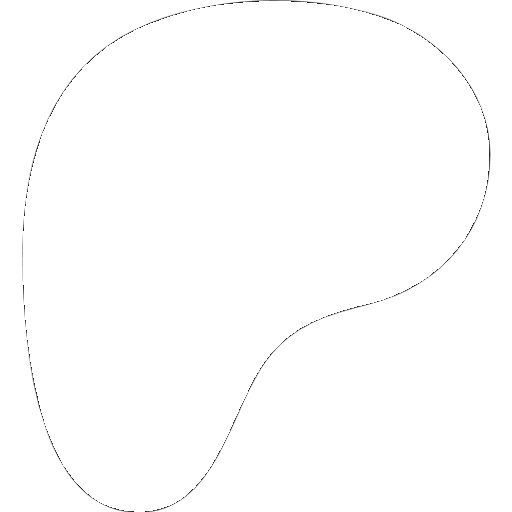 PATREON