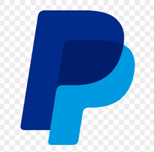 PAYPAL