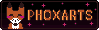 PHOXARTS