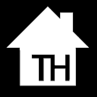 TOYHOUSE