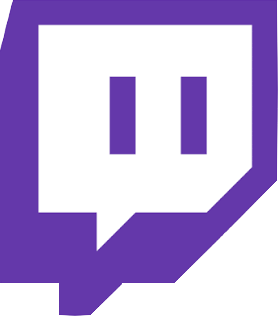 TWITCH